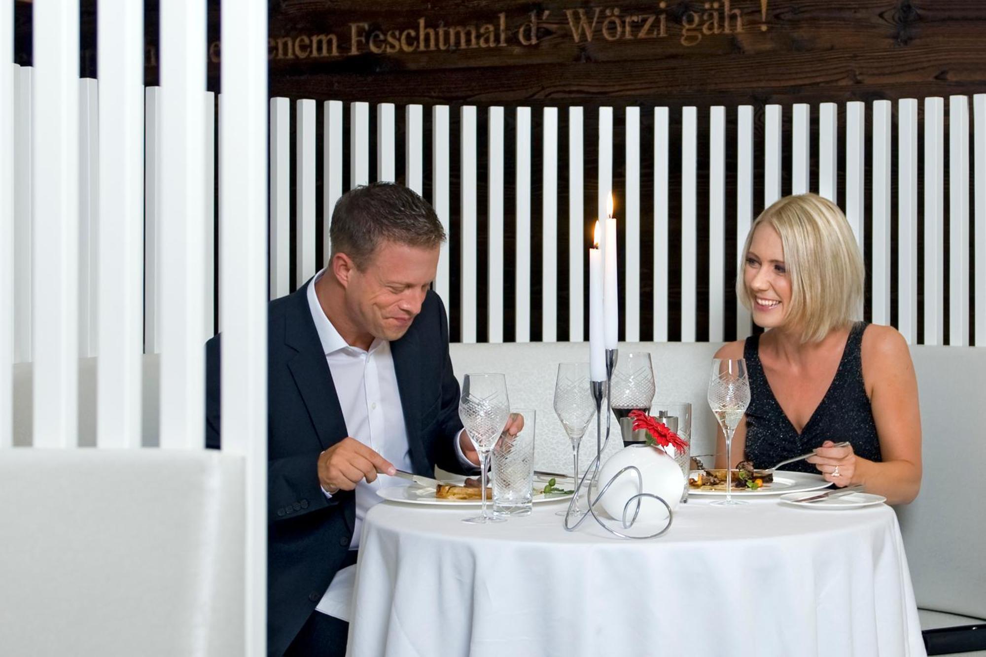 Hotel Boutiquehotel Thessoniclassiczürich 4*