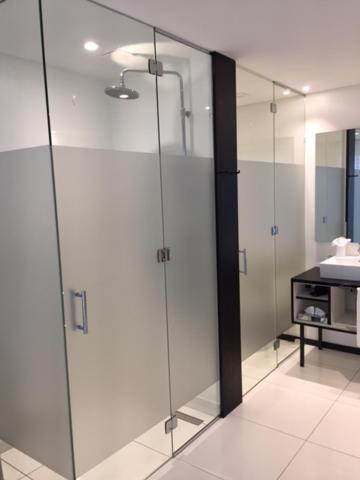 Boutiquehotel Thessoniclassiczürich Regensdorf