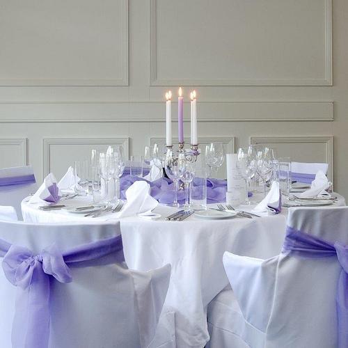 Boutiquehotel Thessoniclassiczürich Regensdorf