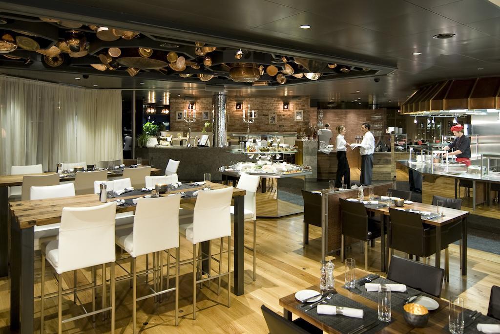 Boutiquehotel Thessoniclassiczürich Regensdorf