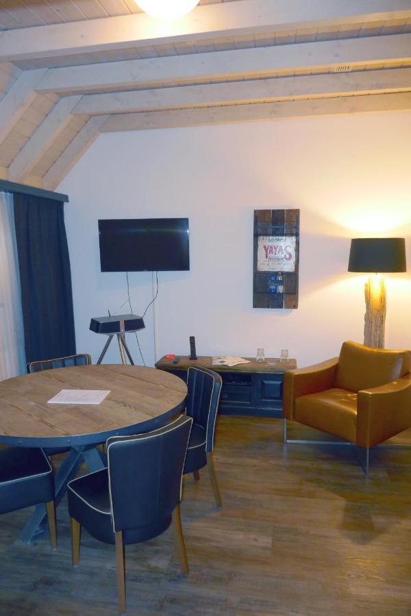 Boutiquehotel Thessoniclassiczürich Hotel 4*